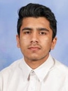 Muhammad Khalid, from Tarneit Senior College, scored 98.15.