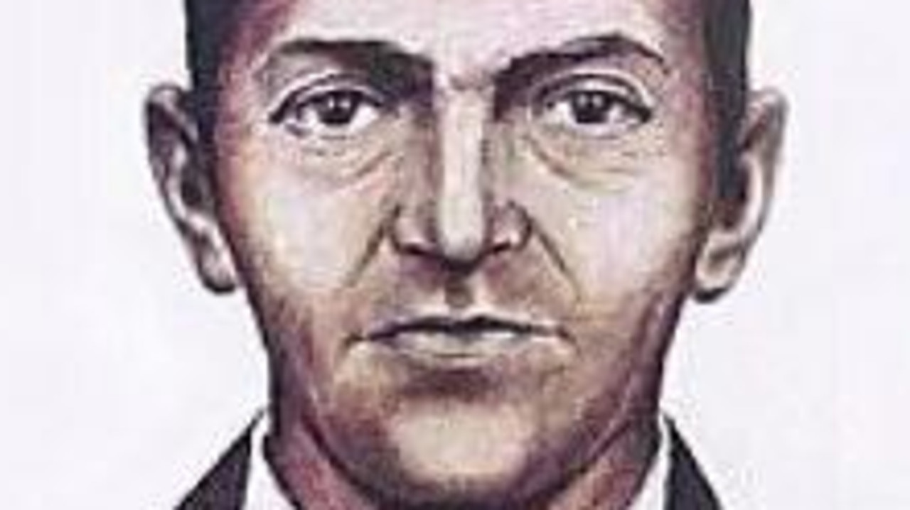DB Cooper Has the mystery of 1971 plane hijacking been solved? news