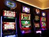 Labor accused of breaking pokies promise