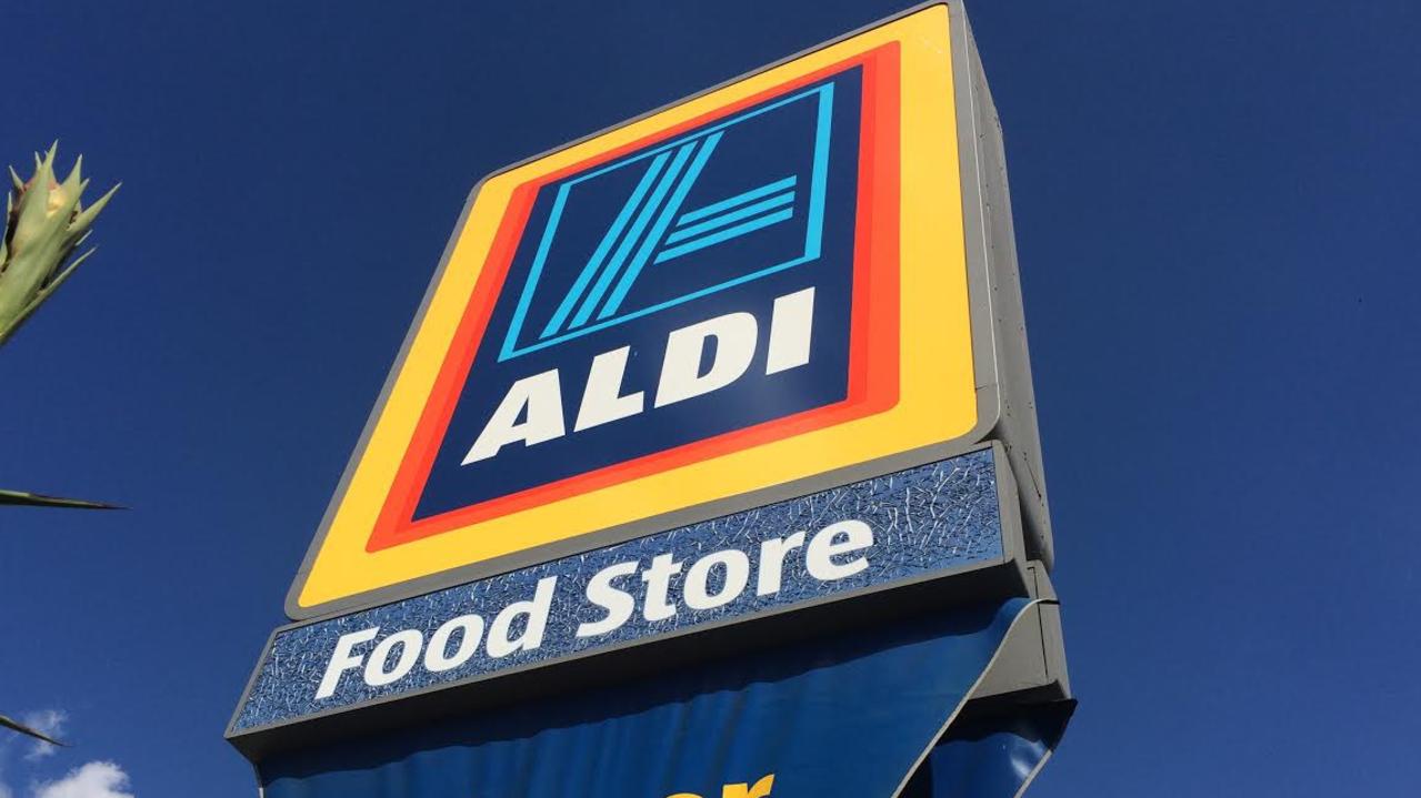 Aldi will remain open for the majority of the holiday break, apart from Christmas Day.