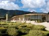Whitsundays score almost $30m for new community hub, sports precinct