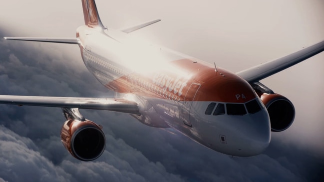 The Future of Travel: Emerging Trends and Technologies to Watch