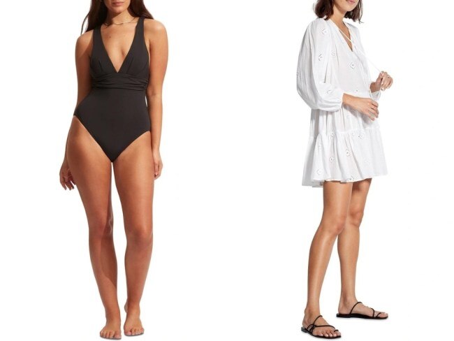 26 Óskalisti ideas  australian swimwear brands, australian