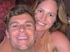 Swim star Seebohm finds new love