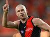 Local clubs circle delisted Don as ex-AFL players on the look out