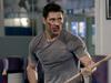 ‘Stellar cast’: Aussie action film on world stage