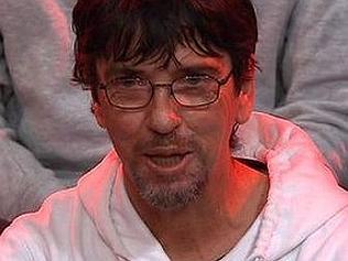 Duncan ‘freaked out’ as fundraiser halted