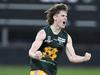 NTFL 2021-22: All the Rising Star nominees