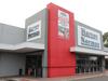 Gerry Harvey doesn’t expect retail boom from tax cuts