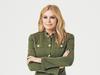 The six words Sonia Kruger had been dreading to hear