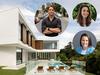 ‘It’s insane’: property young guns making millionaire homes go viral