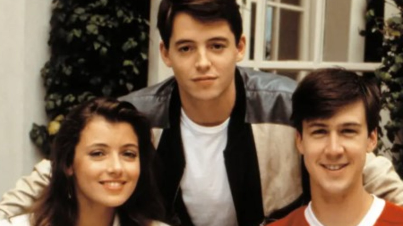 Star resurfaces after more than 10 years