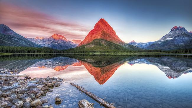 Best things to do in Montana, US | escape.com.au