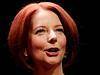 Julia Gillard’s ‘murderous rage’