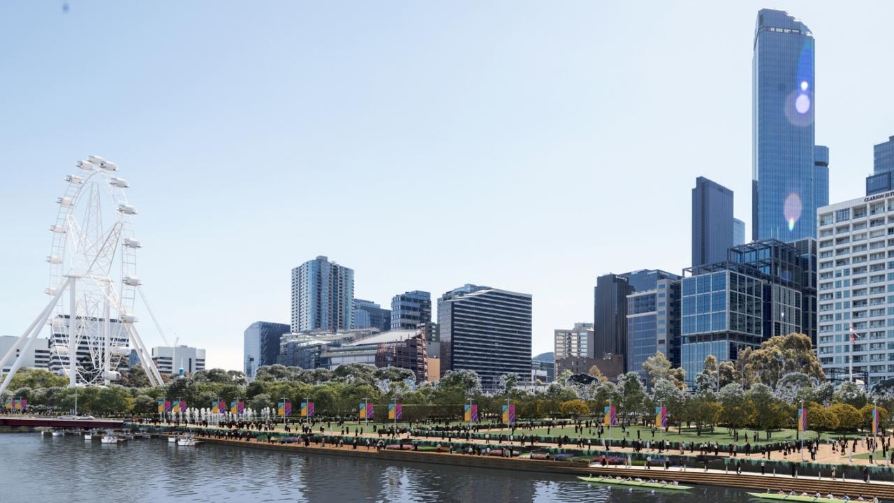 melbourne-star-observation-wheel-could-move-to-help-reinvent-cbd