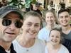 Cracks in the relationship: City cafe’s shock closure