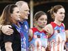 Indigenous elder slams AFL’s ‘totally disrespectful’ call