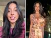 ‘Nothing to do’: 29yo hits out over 5-day week