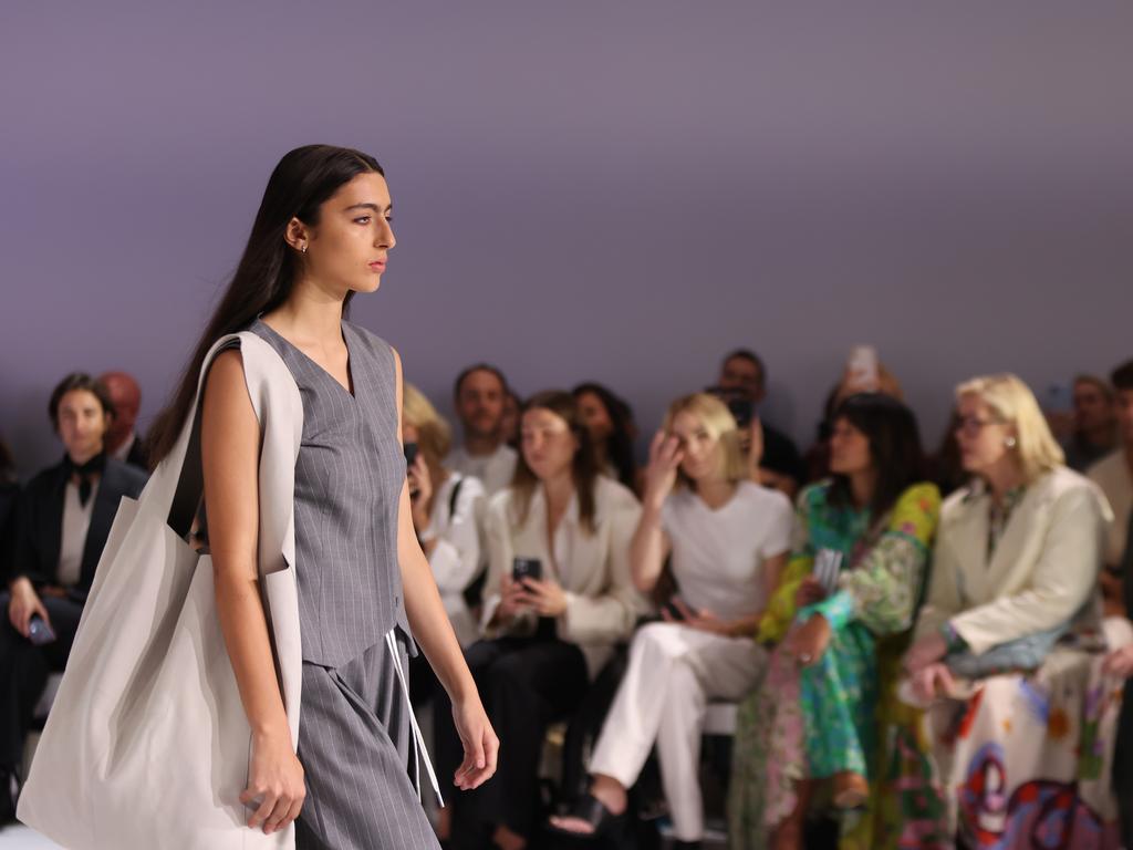 The Top Australian Designers To Know In 2024 The Australian   15609cc45b2401b95b241d0027e5782b