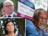 Fixing Alice Springs: Why new laws are a slow start