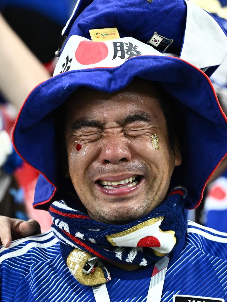 T'QUIO, TO - 03.08.2021: TOKYO 2020 OLYMPIAD TOKYO - Renier do Brasil  celebrates scoring decisive penalty during the Mexico-Brazil soccer game at  the Tokyo 2020 Olympic Games held in 2021, the game