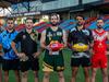 Your ultimate club guide to the 2024-25 NTFL season