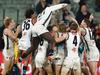 AFL erupts over ‘unbelievable’ matchwinner