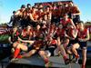 ‘We’re just volunteers’: Stawell junior footy league folds