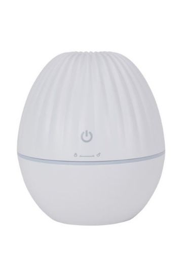 Humidifier kmart deals