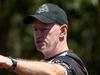 Tiger buries ‘bull****’ Farah-Madge mutiny story