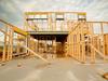Builder collapses, homeowners in limbo
