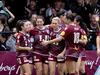 Creating a legacy: New APIA coach sets sights on unearthing homegrown gems