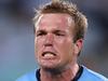 Blues’ biggest blunder: Why NSW still don’t get Origin