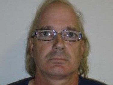 Jumping castle fugitive nabbed for postal scam