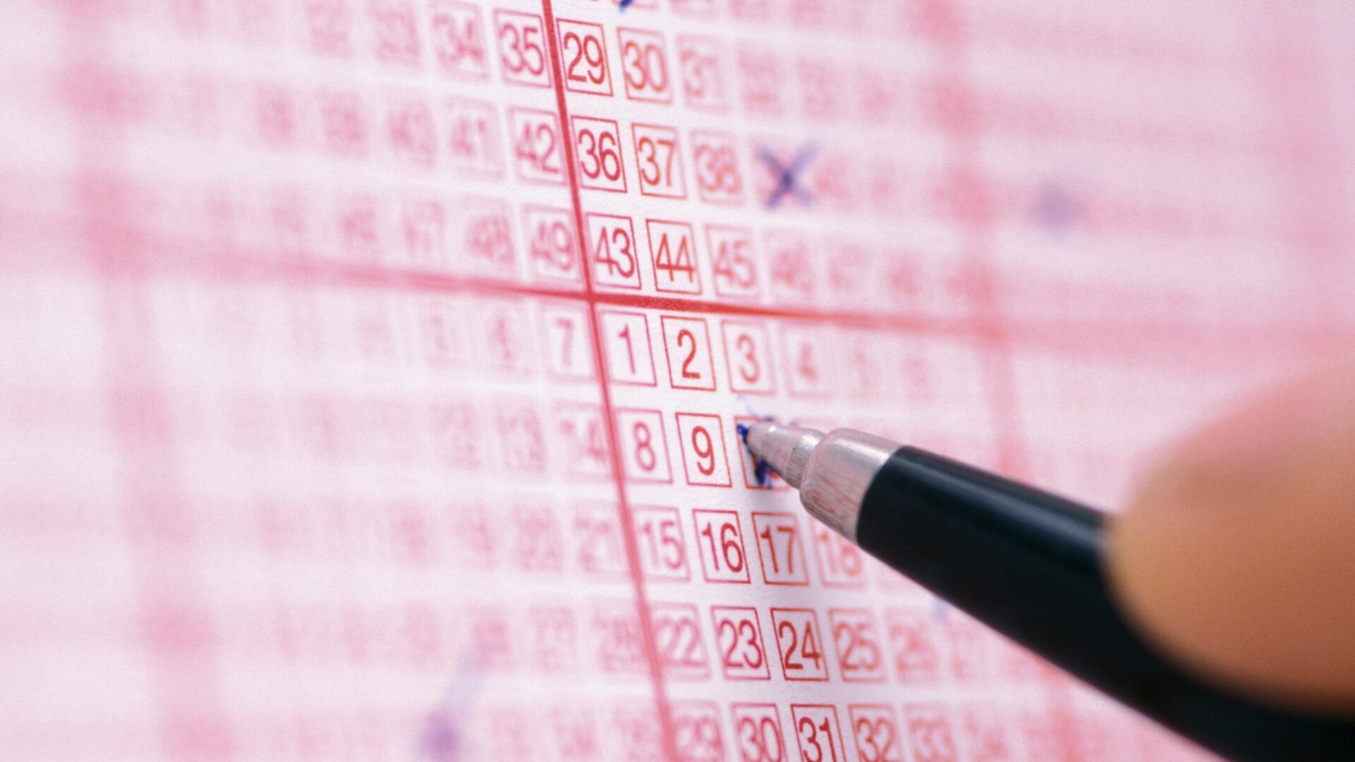 Oz Lotto jackpot jumps up to $70 million