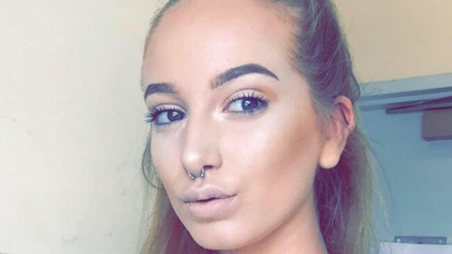 A fourth person has been charged over the death of Larissa Beilby.