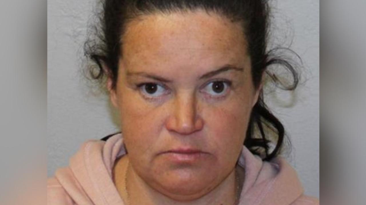 Victoria Police Issue Plea For Missing Woman Known To Visit Geelong And Lara Townsville Bulletin