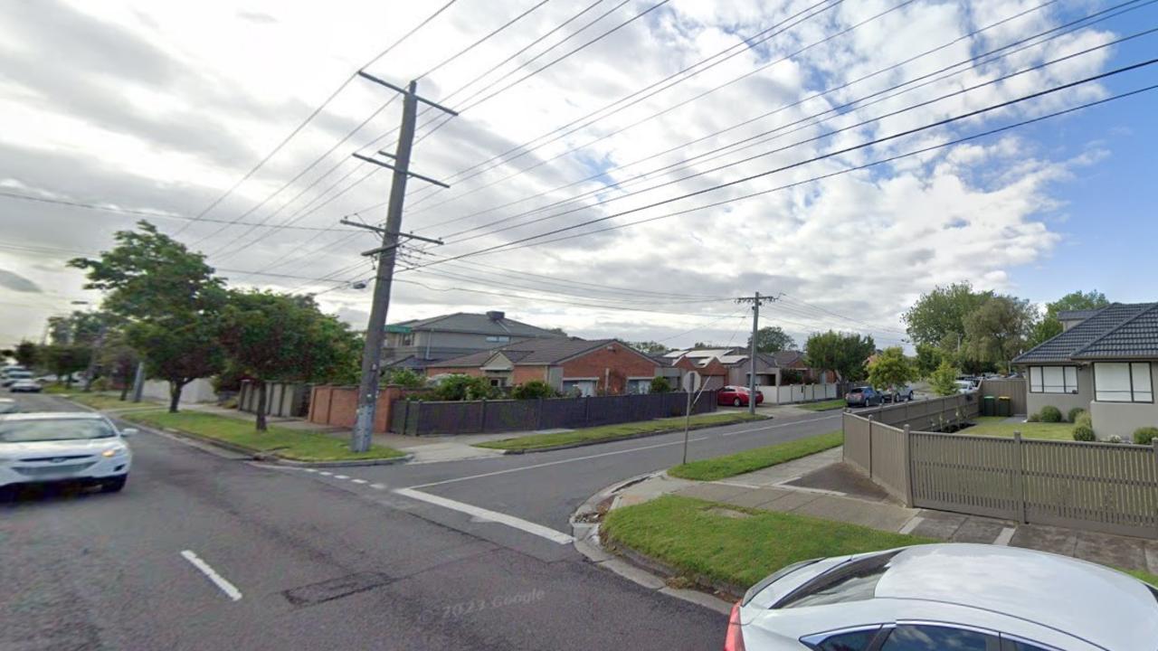 Mysterious Explosion, Loud Bang Rocks Southeast Melbourne Homes ...