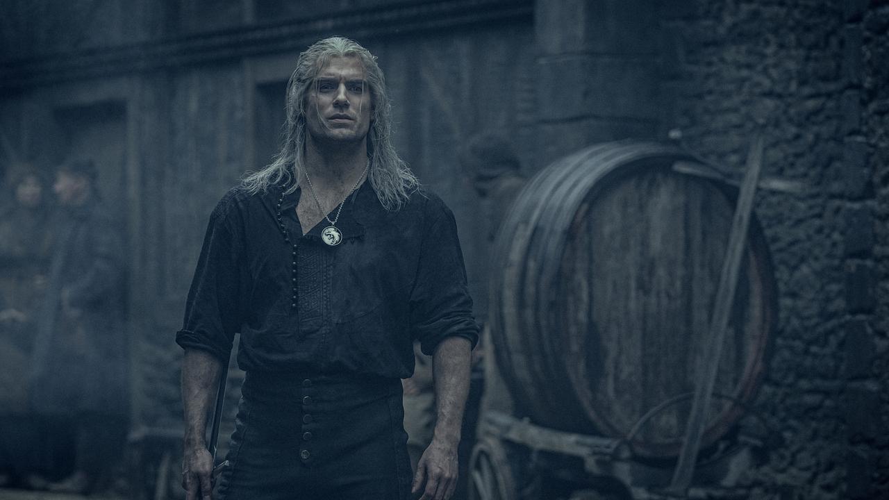 Henry Cavill will not be returning to The Witcher after season three.