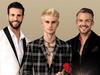 Huge change coming to The Bachelor