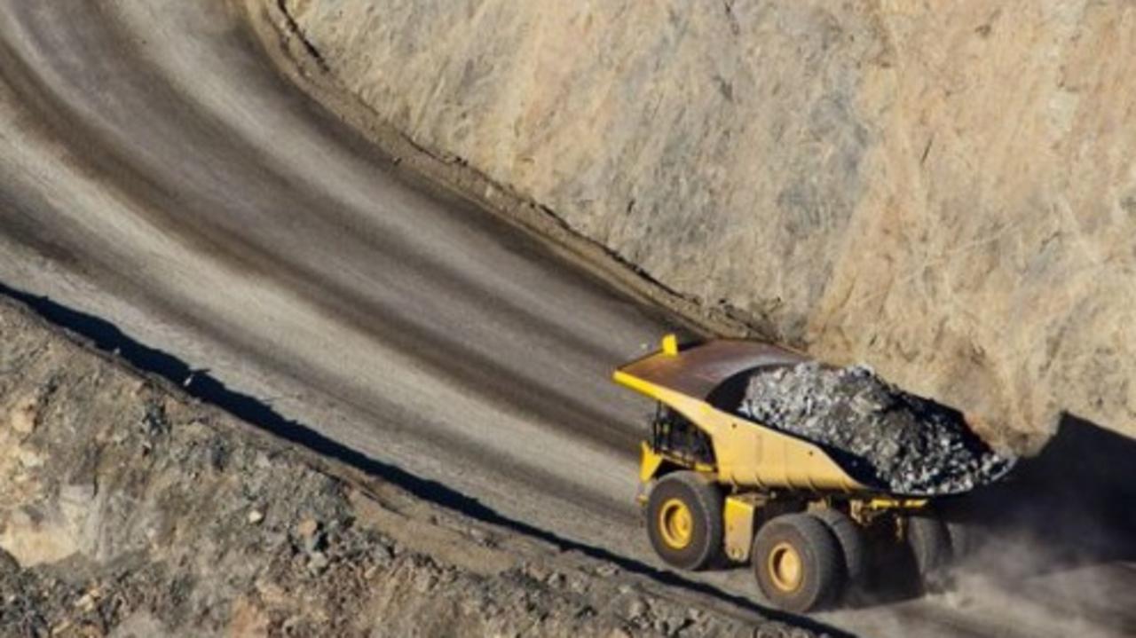 Magnis digs deep amid financial and mining troubles