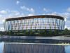 First look: Adelaide’s $700m city arena by the Torrens