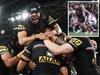 ‘Monstered’: Historic NRL massacre is brutal