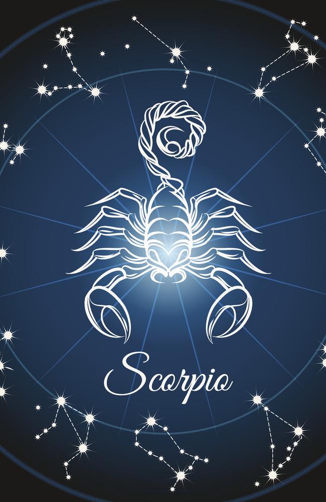 What your star sign has in store for 2024 | news.com.au — Australia’s ...