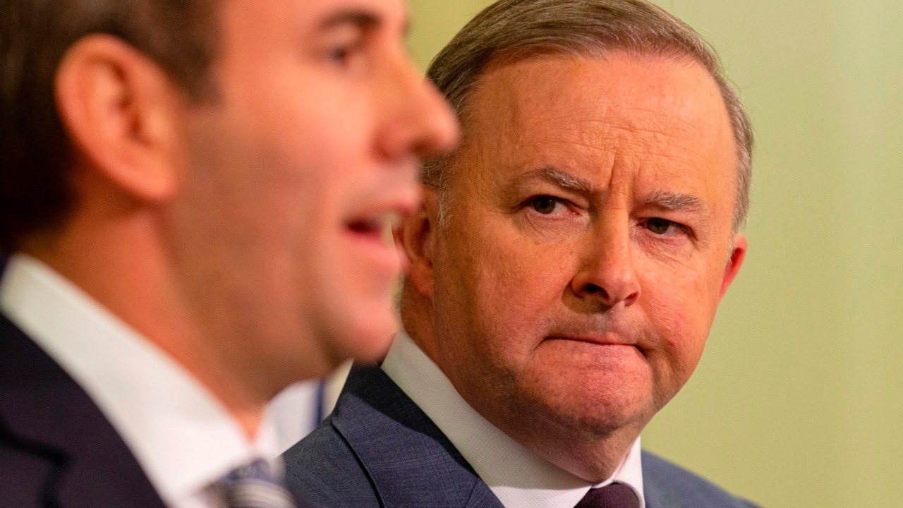 Labor backtrack on free rapid antigen test pledge