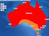 ‘Brutal summer’: Map reveals where Aussies will suffer