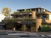 Developers’ fresh bid to build rejected Portarlington apartments