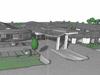 South Australian firm snaps up aged care project for $1.1m