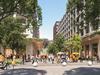 First look at new plans for Central Barangaroo