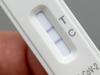 Over 1000 new cases in the Territory